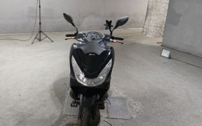 HONDA PCX 150 KF18