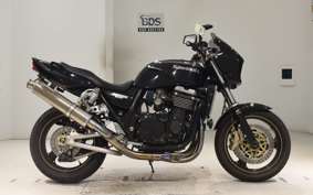 KAWASAKI ZRX1100 Gen.2 1999 ZRT10C