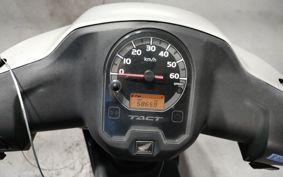 HONDA  TACT  BASIC  AF79