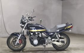 KAWASAKI ZEPHYR400K 1999 ZR400C