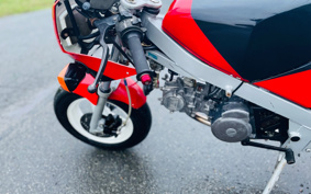 SUZUKI GYAGU LA41A