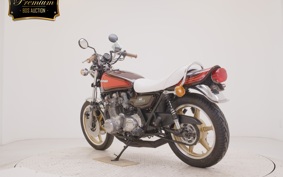 KAWASAKI Z1000 1989 Z1F