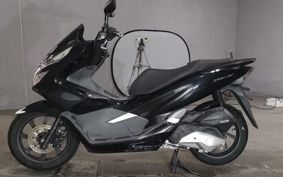 HONDA PCX125 JF81