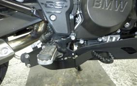 BMW G310GS 2024