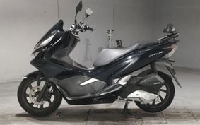 HONDA PCX 125 JF81