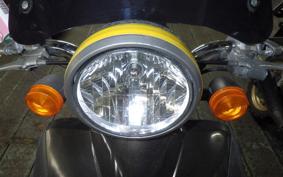 HONDA TODAY AF61
