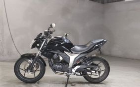 SUZUKI JIKUSA-150 NG4BG