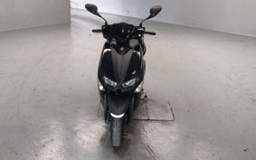 YAMAHA  CYGNUS  GRIF ASU SEJ4J