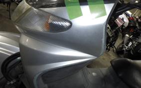 SUZUKI SKYWAVE 250 (Burgman 250) CJ41A