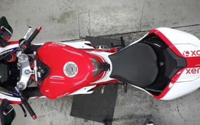 DUCATI 1098 2008