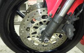HONDA RVF400 1996 NC35
