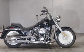 HARLEY FLSTF1450 2004 BMY