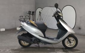 HONDA DIO AF62