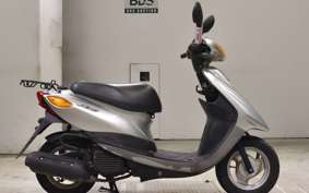YAMAHA JOG Gen.5 SA36J