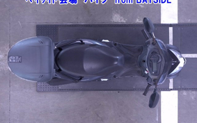 OTHER CYGNUS 125XSR-3