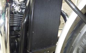 TRIUMPH BONNEVILLE T120 2024