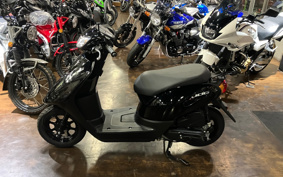 YAMAHA JOG AY01