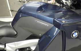 BMW K1200GT 2006