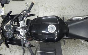 YAMAHA FZ400 1997 4YR