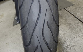 HONDA DN01 2010 RC55