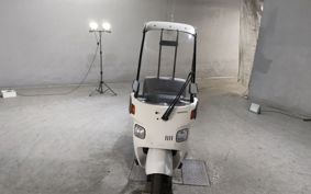 HONDA GYRO TA03