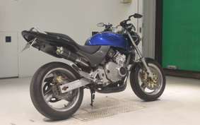 HONDA HORNET 250 MC31