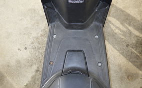 HONDA TACT-4ﾍﾞｰｼｯｸ AF79
