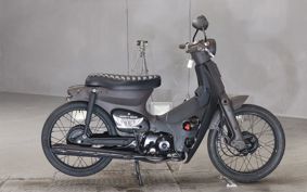 HONDA SUPER CUB50 AA01
