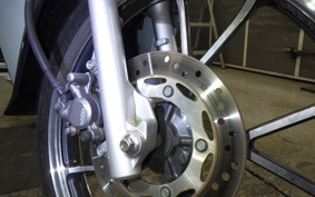 HONDA C125 SUPER CUB JA48