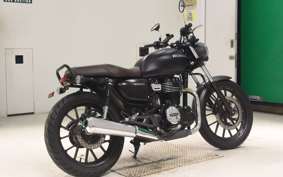 HONDA GB350 2022 NC59