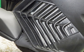 HONDA LEAD 125 JK12