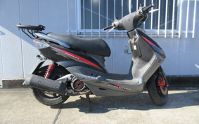 YAMAHA  CYGNUS X SR SE29