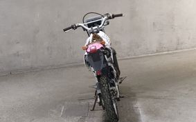 HONDA CRM80 HD12
