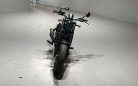 HONDA REBEL MC49