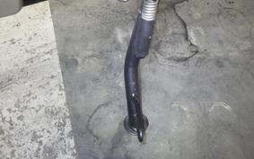 HUSQVARNA SVARTPILEN 401 2020