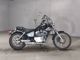 Фото Yamaha VIRAGO250S с японского аукциона