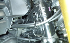 HONDA ｸﾞﾛﾑ JC75