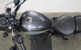 OTHER ENFIELD メテオ350 2022