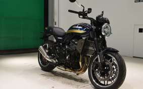 KAWASAKI Z900RS 2023 ZR900K