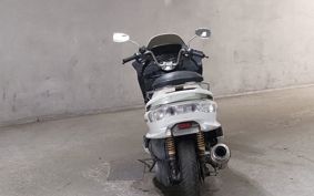 YAMAHA MAJESTY 250 SG03J