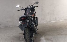 HARLEY RA1250 2021 ZDS