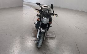 SUZUKI GSR400 GK7DA