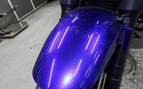 HONDA CB400SF GEN 4 A 2020 NC42