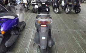 HONDA DIO Gen.5 AF56