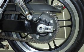HONDA CB1100 ABS 2012 SC65