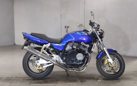 HONDA CB400SFV-1 1999 NC39