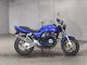 Фото Honda CB400SFV-1 1999 с японского аукциона