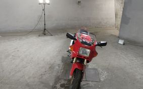 DUCATI SS 400 1994 ZDM400J