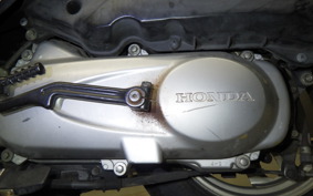 HONDA DIO Gen.6 2026 AF68
