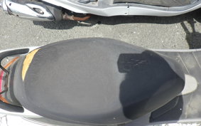 HONDA LEAD 50 Gen. 2 AF48